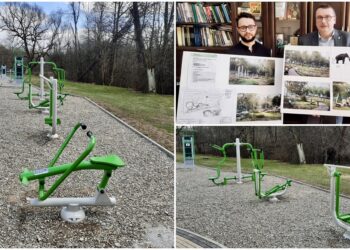 fot. Urząd Miasta Krynica-Zdrój