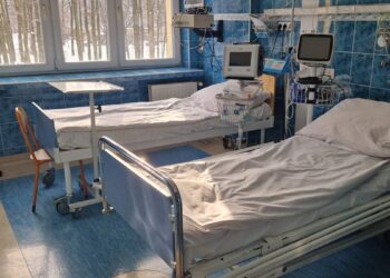 foto: zoz-dębica.pl