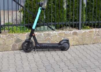 fot. Komenda Miejska Policji w Nowym Sączu