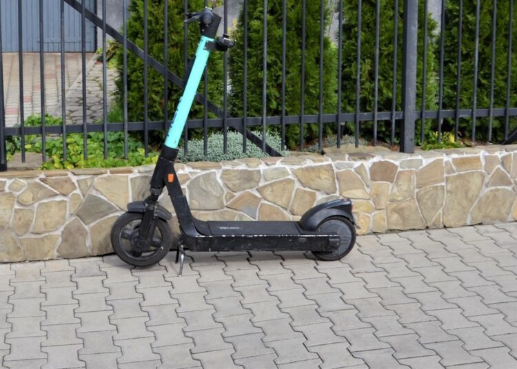 fot. Komenda Miejska Policji w Nowym Sączu