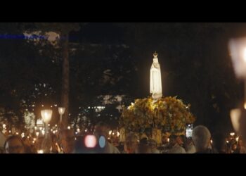 Materiały prasowe Rafael Film