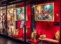 fot: Muzeum Ziemi Tarnowskiej