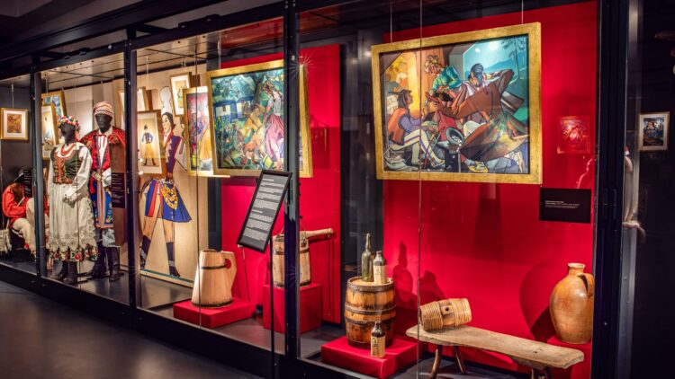 fot: Muzeum Ziemi Tarnowskiej
