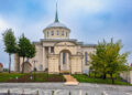 fot. Parafia w Dąbrowie Tarnowskiej