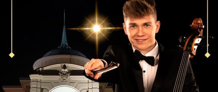 fot. Powiat Dąbrowski