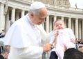 fot. Vatican Media