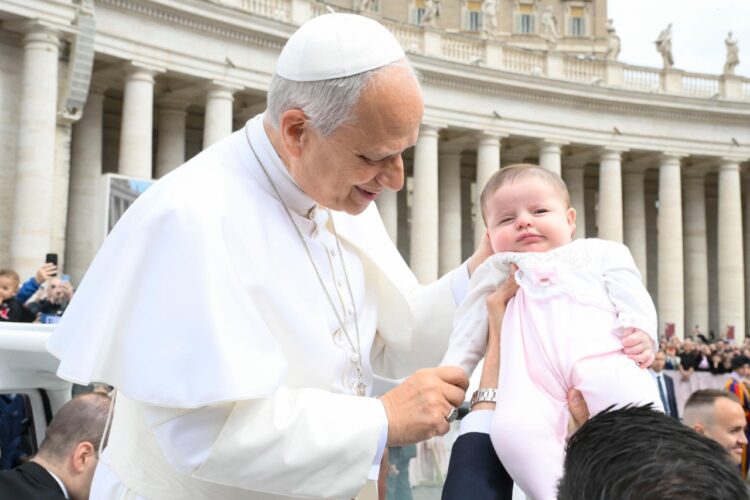 fot. Vatican Media
