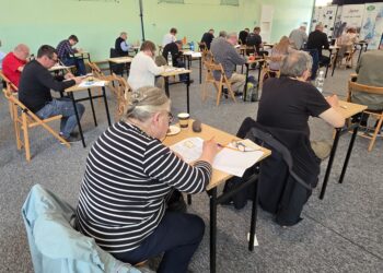 fot. materiały organizatorów