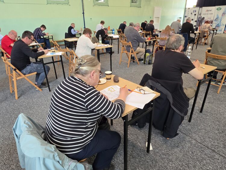 fot. materiały organizatorów