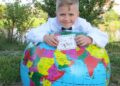 missio.org.pl