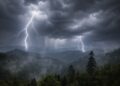 fot. Grupa Krynicka GOPR