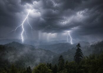 fot. Grupa Krynicka GOPR