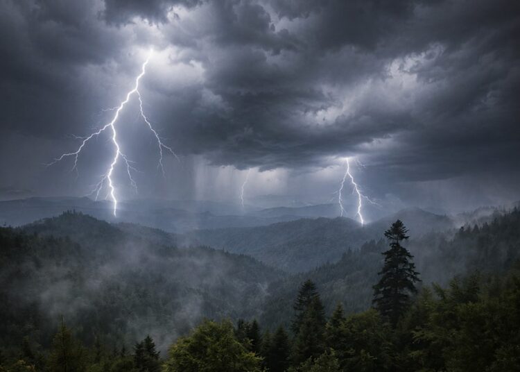 fot. Grupa Krynicka GOPR