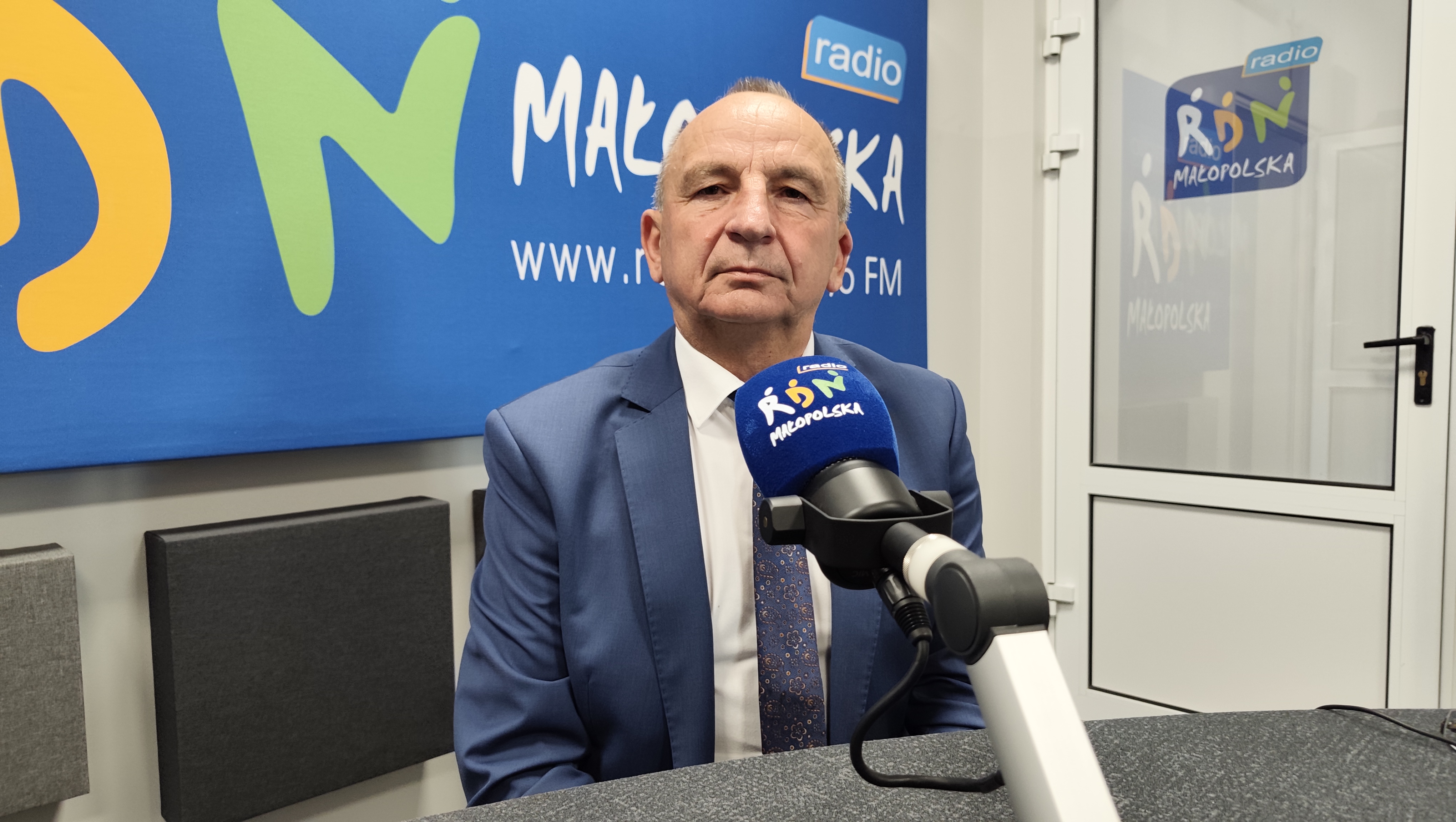 Dzień Samorządu Terytorialnego. 'Samorządowcy wiedzą najlepiej jakie są potrzeby środowisk’