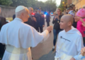 fot. Vatican Media