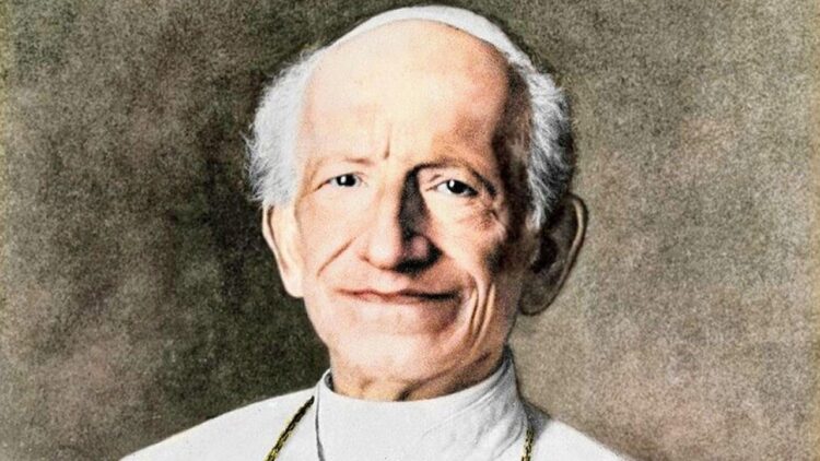 Fot. Vatican Media