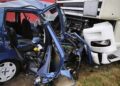 fot. KP PSP DĄBROWA TARNOWSKA