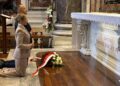 fot. Vatican Media
