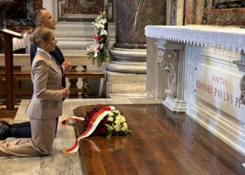 fot. Vatican Media