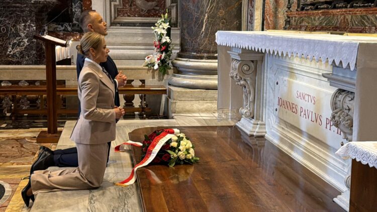 fot. Vatican Media