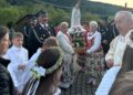 fot. Wiktor Król