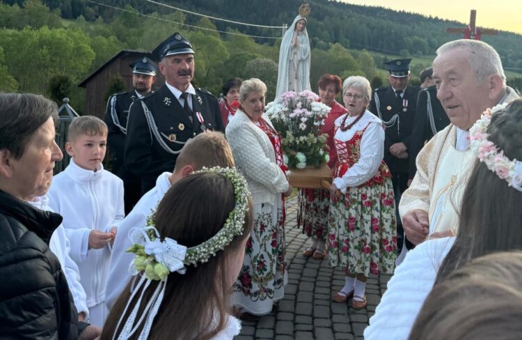 fot. Wiktor Król