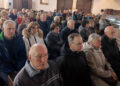 fot. Akcja Katolicka