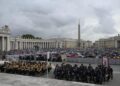 fot. Vatican Media