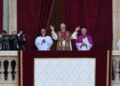 fot. Vatican Media