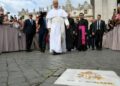 fot. Vatican Media