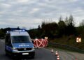 fot. Policja Limanowa
