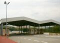 fot. Przykuta, CC BY-SA 4.0 , via Wikimedia Commons