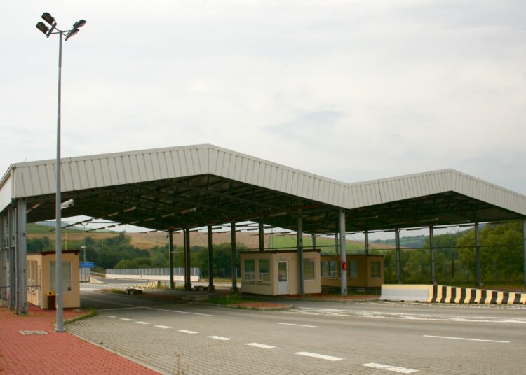 fot. Przykuta, CC BY-SA 4.0 , via Wikimedia Commons