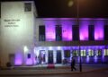 fot. Miejski Ośrodek Kultury w Nowym Sączu