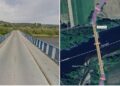 fot. Powiatowy Zarząd Dróg w Nowym Sączu