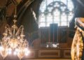 fot. Kinga Ptak, archiwum Małopolskiego Centrum Kultury Sokół
