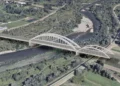 fot. wizualizacja, Urząd Marszałkowski Województwa Małopolskiego