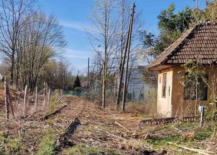 fot. Urząd Gminy Dąbrowa Tarnowska