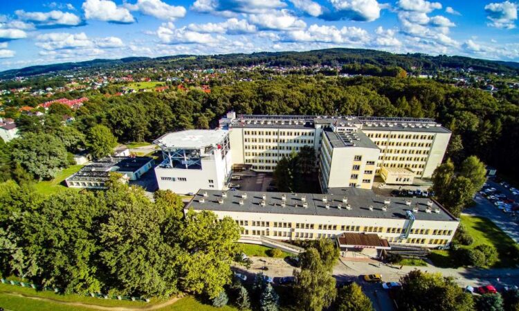 fot. arch. Gmina Dębica