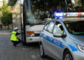 fot. policja.pl/zdjęcie ilustracyjne