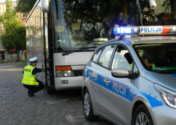 fot. policja.pl/zdjęcie ilustracyjne