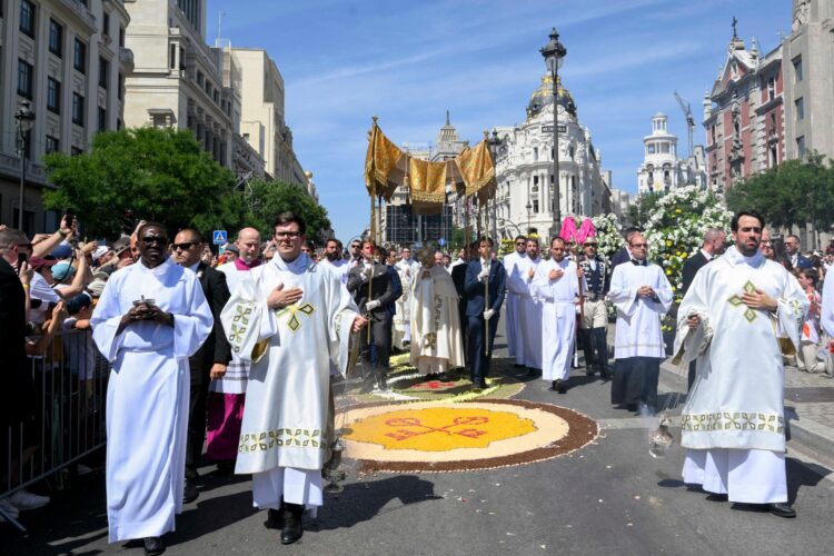 fot. Vatican Media