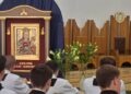 fot. Fb/Wyższe Seminarium Duchowne w Tarnowie