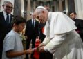 fot. Vatican Media