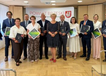fot. Małopolski Urząd Wojewódzki w Krakowie