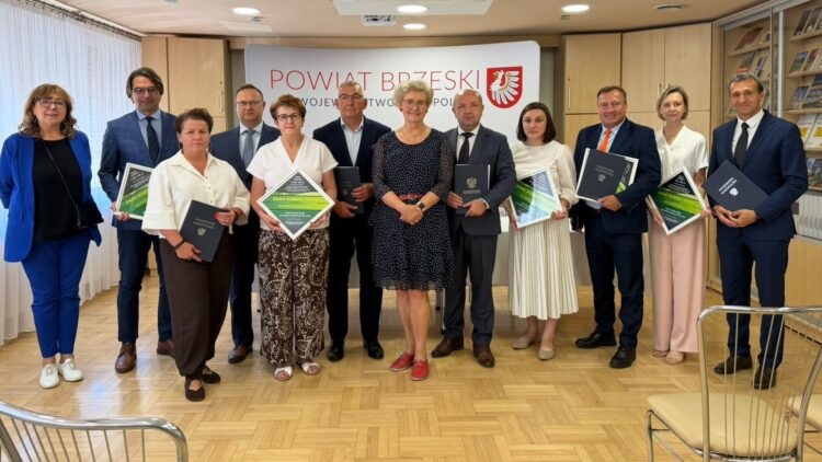 fot. Małopolski Urząd Wojewódzki w Krakowie