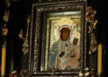 Fot. episkopat.pl