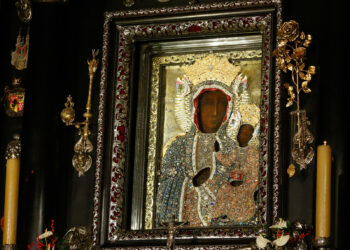 Fot. episkopat.pl