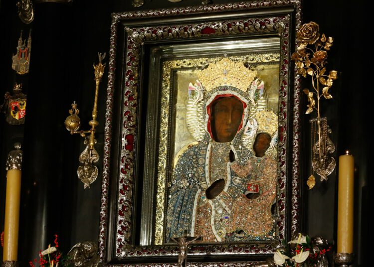 Fot. episkopat.pl