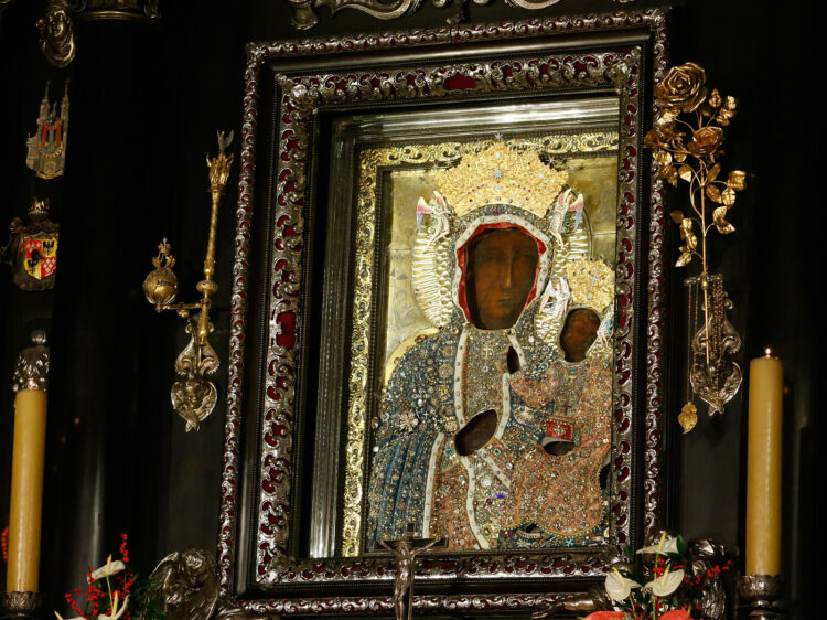 Fot. episkopat.pl